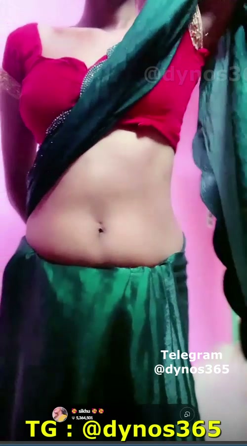 Frame 1