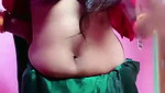 Sikhu