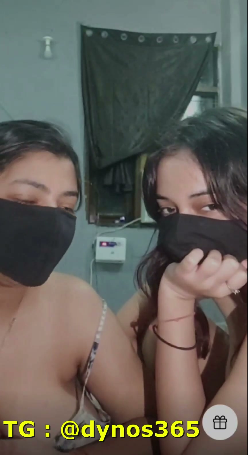Frame 8
