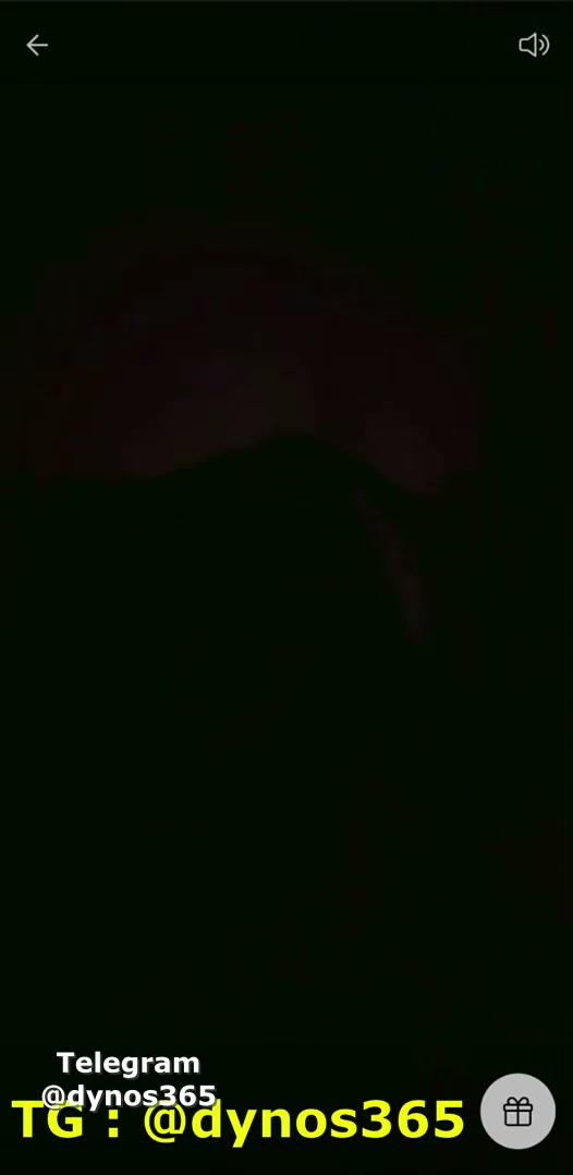 Frame 4