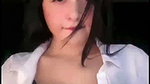 Smokiee girl 121