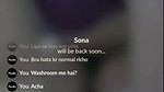 Sona