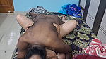 Beautiful Sindu Bhabhi Amazing XXX Hardcore Sex in Saree