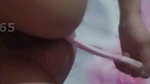 Sunita 121
