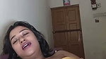 Sunshine 1