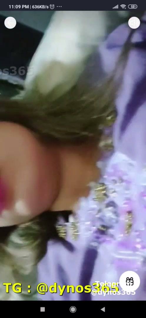 Frame 1