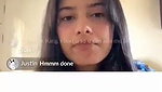 Sweetu 1