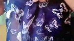 Sweetu 121