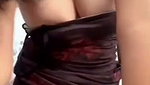 Sweetu 2