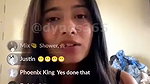 Sweetu