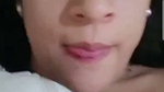 TANGO – 121 1