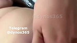 TANGO 1