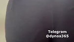 TANGO 2