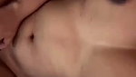 TANGO 2