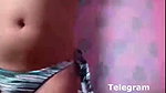 TANU 1