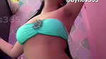 TANU