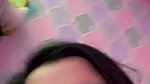 TANU
