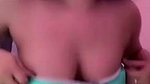 TANU