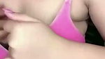 TEJU