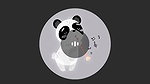 Tango – 121