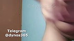 Tanvi Darling 121