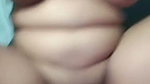 Tanvi Darling 121