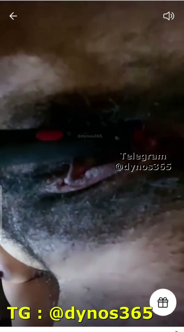 Frame 4