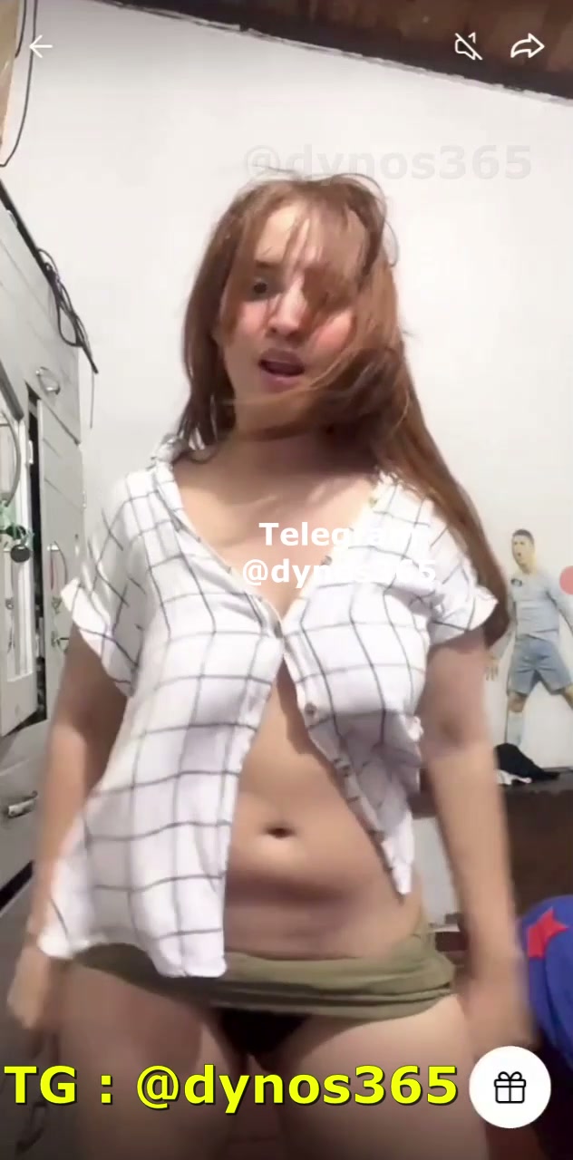Frame 10