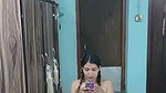 Unknown 121