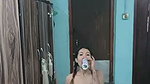 Unknown 121