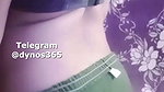 VANDANA