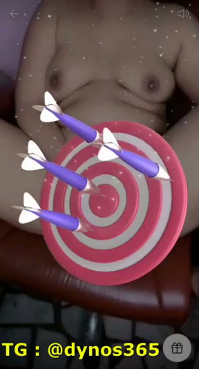 Frame 7