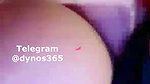 Vinee 121