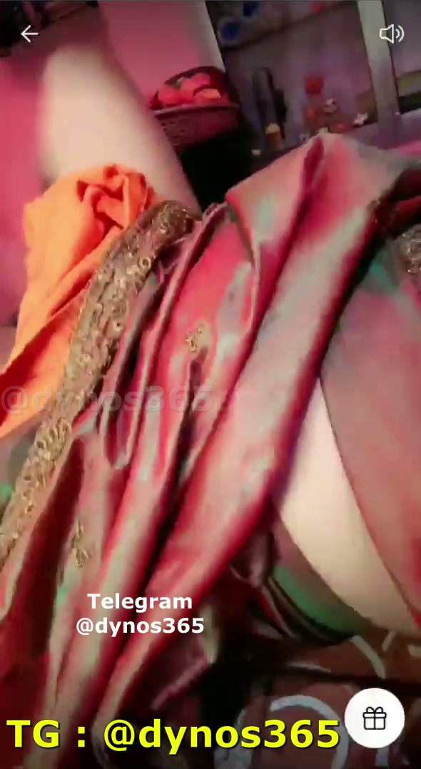Frame 7