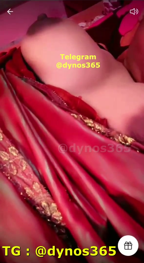 Frame 8