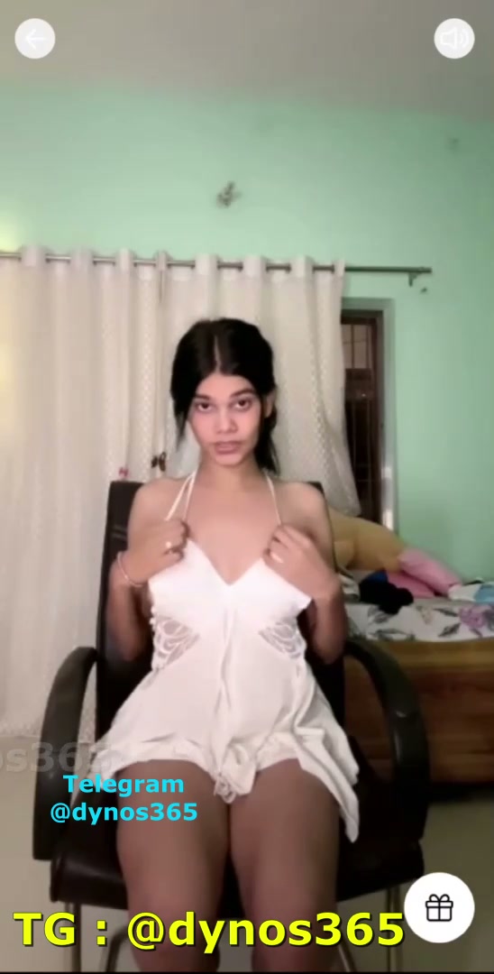Frame 9