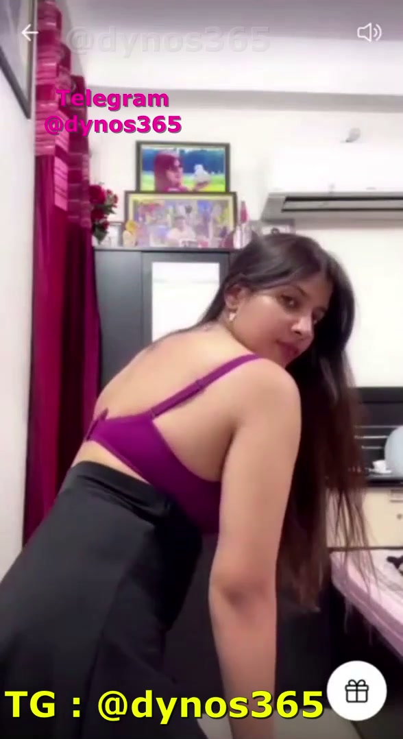 Frame 9