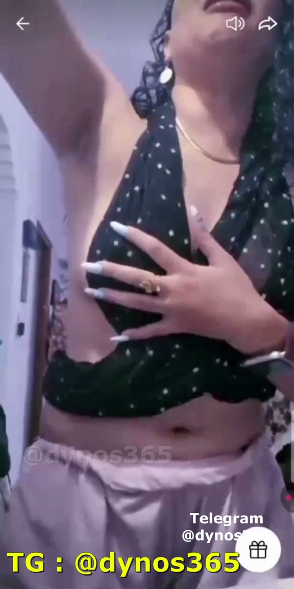 Frame 6