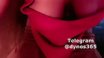 Wait… ASH