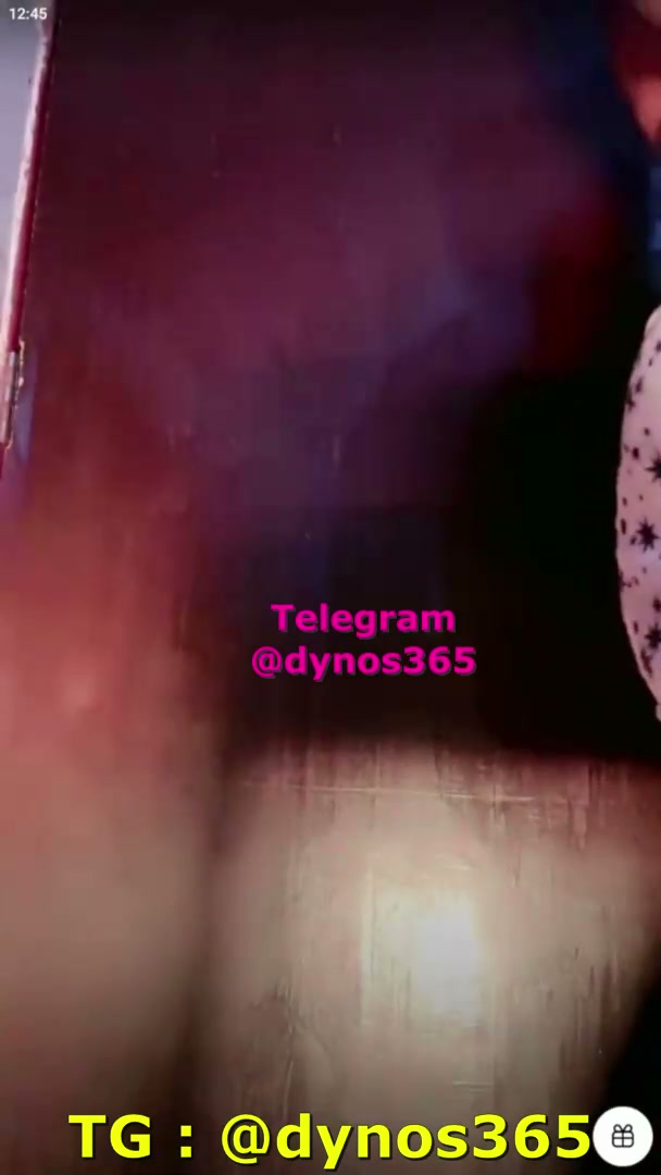 Frame 9