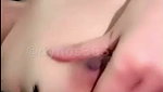 Wait… EYE