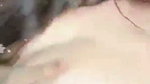 Wait… G