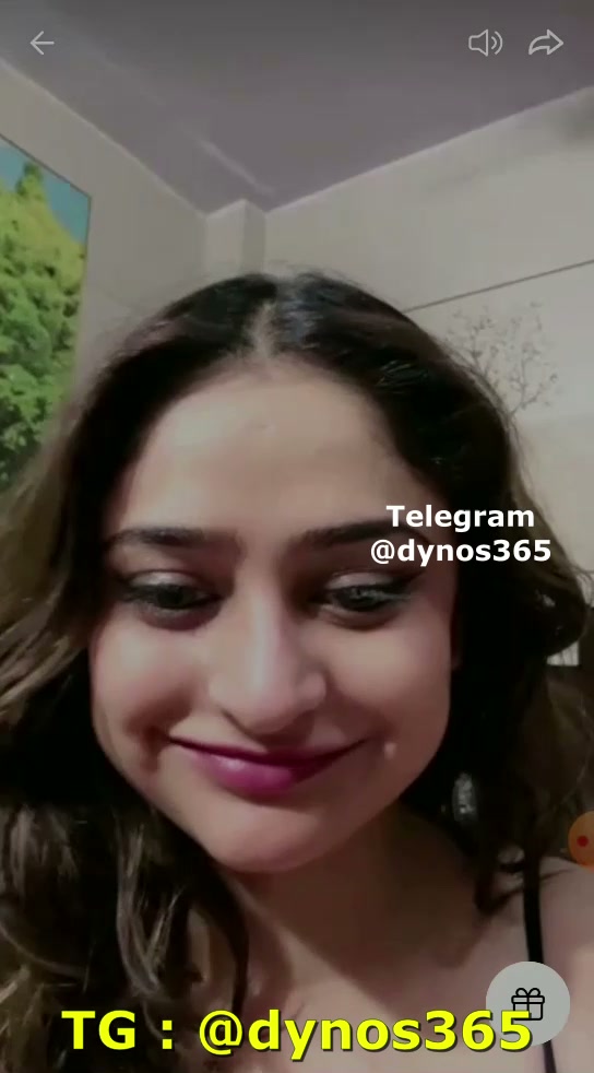 Frame 1