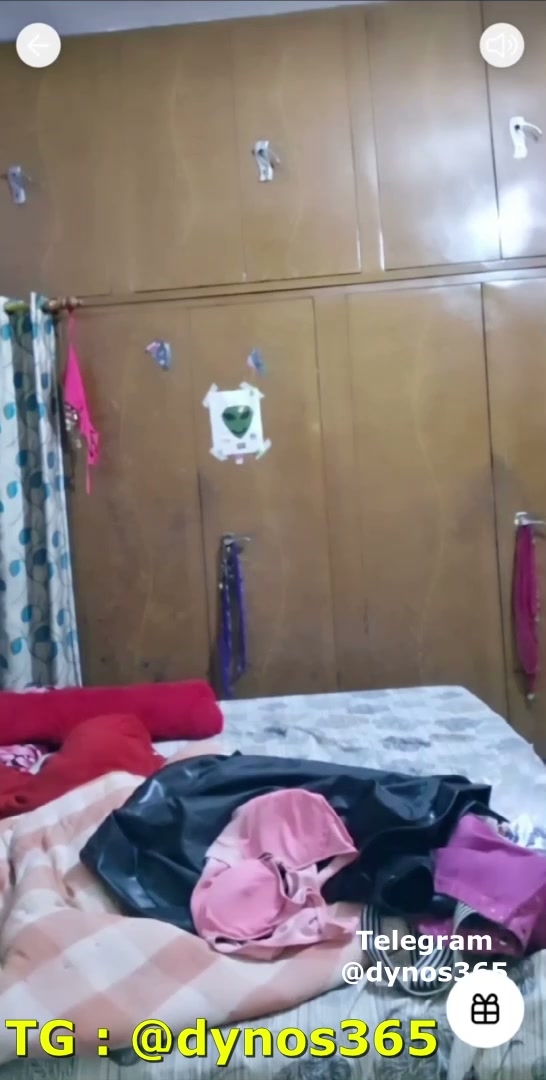 Frame 9