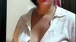 YOUR SONA BABU 1
