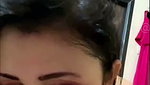 YOUR SONA BABU 2