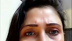 YOUR SONA BABU 2
