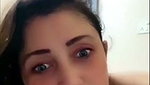YOUR SONA BABU 2