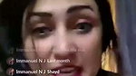 YOUR SONA BABU JANU