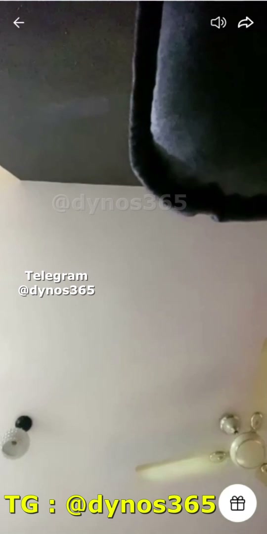 Frame 7